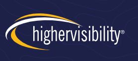 Highervisibility Logo